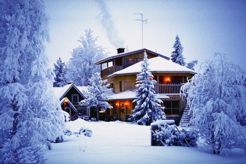 Manali Tour Package