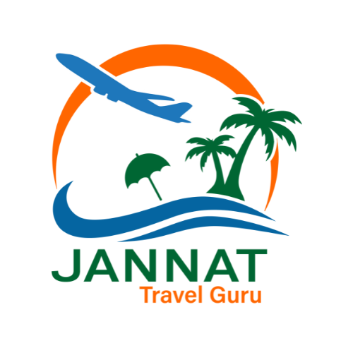 Jannat Travel Guru