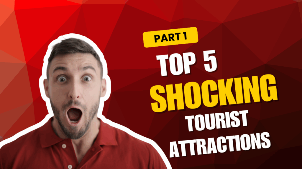 The Tourist Attractions of Himachal Pradesh Top Places to Visit 2 The Tourist Attractions of Himachal Pradesh – Top Places to Visit