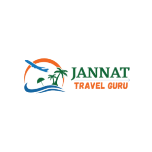 Top 5 Insane Places to Visit in Kedarnath – A Complete Travel Guide 9 Picture of Jannat Travel Guru