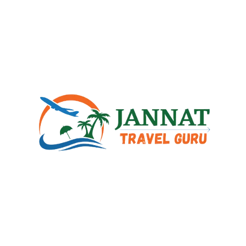 Jannat Travel Guru