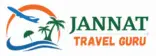 Jannat Travel Guru