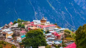 Top Kullu Manali Tourist Places 8 Jannat Travel Guru ( Best travel agency in Chandigarh) Full Details