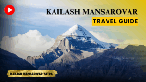 Top Kullu Manali Tourist Places 7 Kailash Mansarovar Yatra 2025: Travel Guide, Route, Helicopter Tour, and More